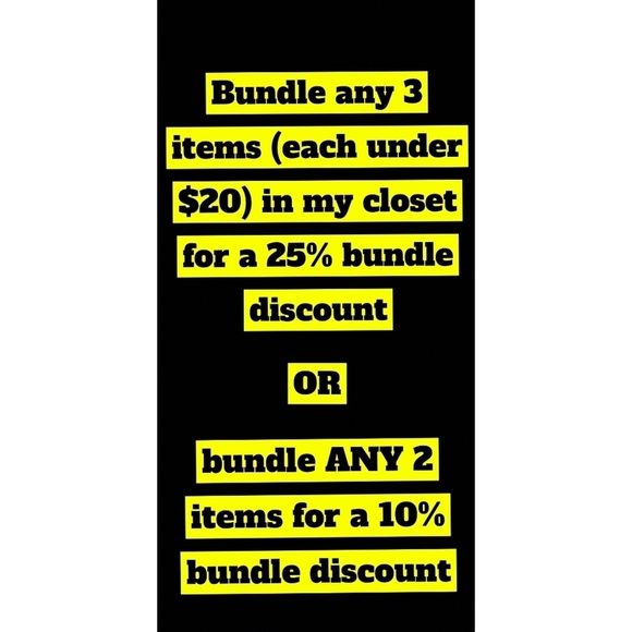 Boyfriend Jeans - Picture 2 of 4